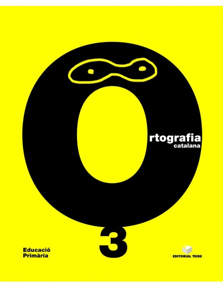 QUADORTOGRCATALANA 33R PRIM