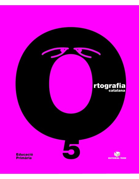 QUADORTOGRCATALANA 54T PRIM