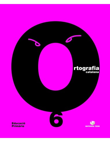 QUADORTOGRCATALANA 64T PRIM