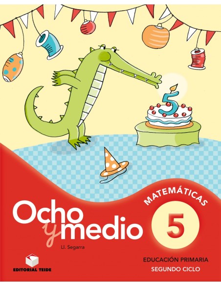 5CUADCALCULOOCHO Y MEDIO