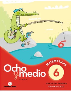 6CUADCALCULOOCHO Y MEDIO