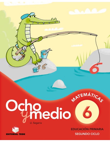 6CUADCALCULOOCHO Y MEDIO