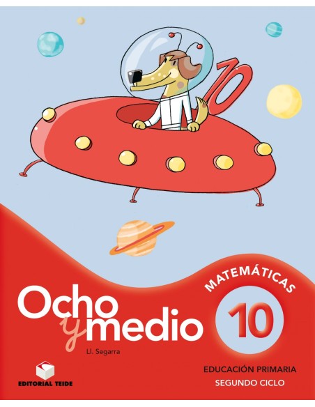 10CUADCALCULOOCHO Y MEDIO