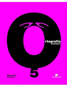 ORTOGRAFIA 5