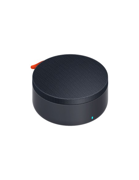 Mi Portable Bluetooth Speaker Altavoz monofónico portátil Gris