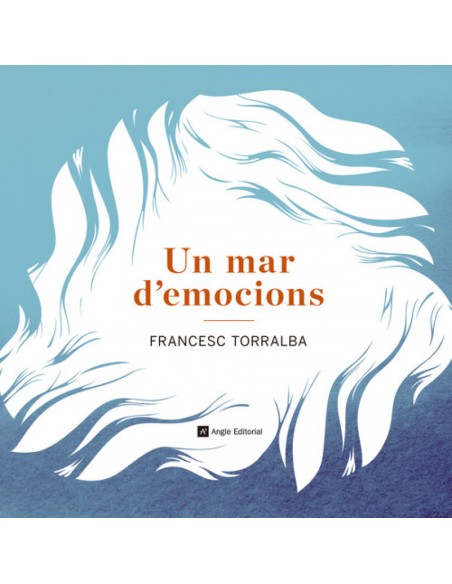 Un mar d emocions