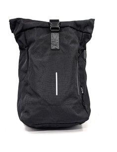 EW2536 maletines para portátil 43,9 cm (17.3") Mochila Negro