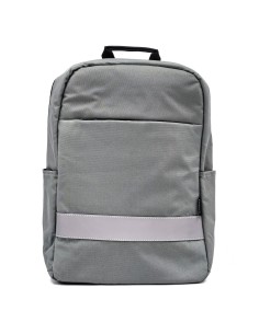 EW2538 maletines para portátil 40,9 cm (16.1") Mochila Gris