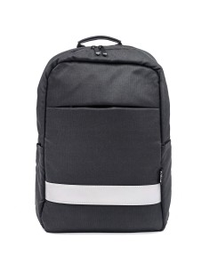 EW2539 maletines para portátil 40,9 cm (16.1") Mochila Negro