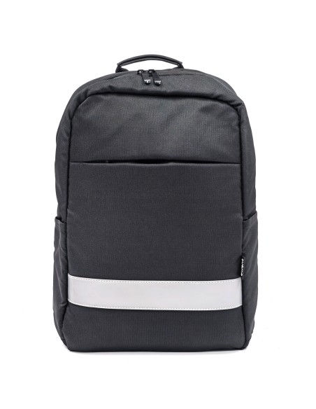 EW2539 maletines para portátil 40,9 cm (16.1") Mochila Negro