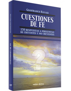 Cuestiones de fe