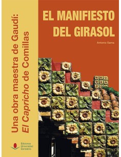 El manifiesto del girasol