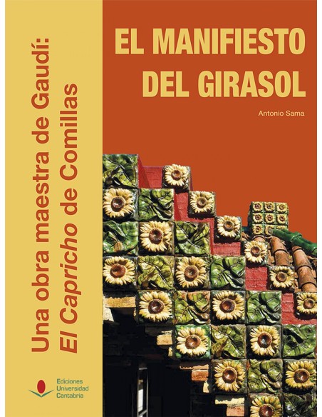 El manifiesto del girasol