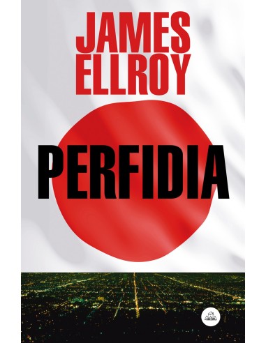 Perfidia