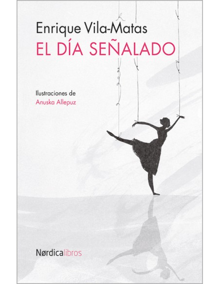 El dia senalado