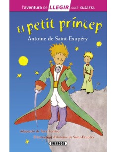 El petit princep