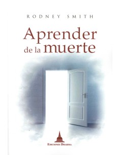 Aprender de la muerte