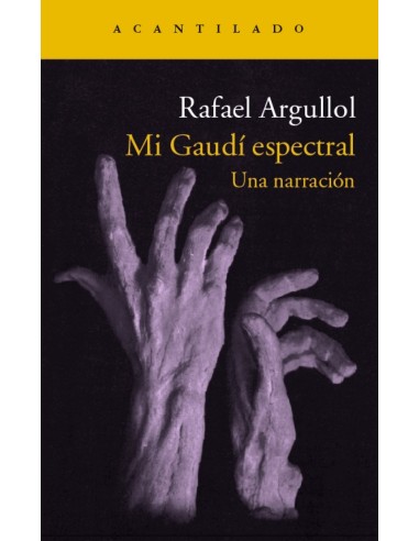 Mi gaudi espectral