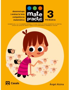 Matepractic 3Primaria catalan