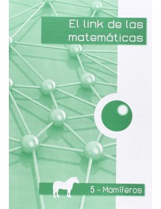 Mamiferos