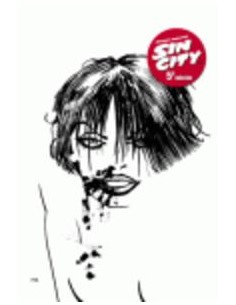 Sin City 2 Mataria Por Ella