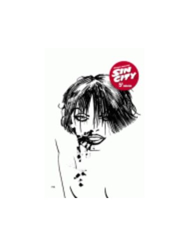 Sin City 2 Mataria Por Ella