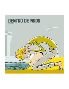 Dentro De Nada