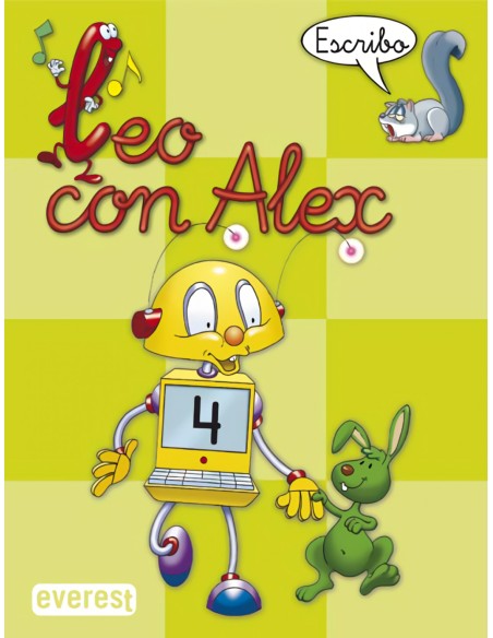 04LEO CON ALEX 4ESCRITURA PAUTAVERDE
