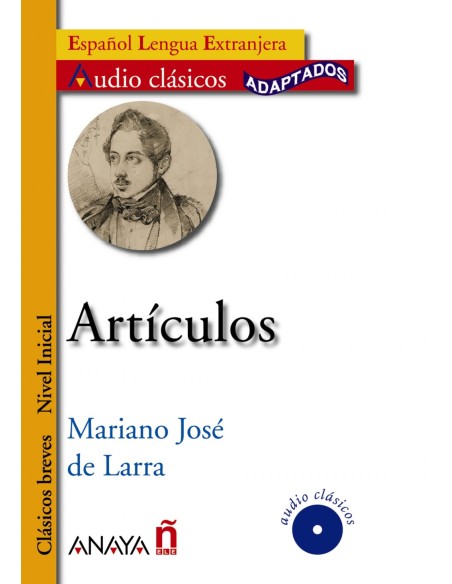 Articulos