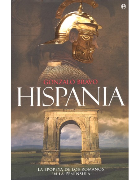 HISPANIA