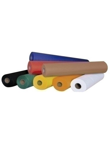ROLLO FIELTRO 5M NIEFENVER AZUL 1000124A 5X0.45M