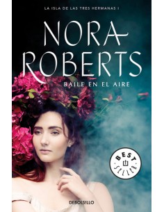 BAILE EN EL AIRE