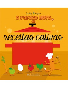 receitas cativas