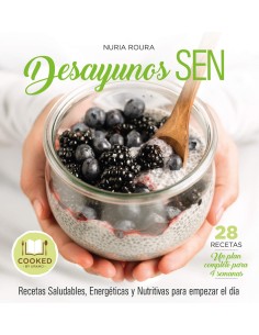 Desayunos sen