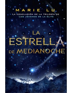 LA ESTRELLA DE MEDIANOCHE