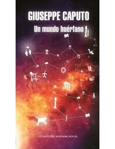 Un mundo huerfano