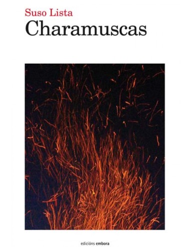 CHARAMUSCAS