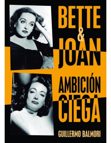 BETTE ampJOAN