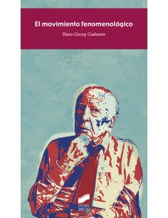 MOVIMIENTO FENOMENOLOGICO