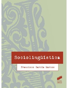 SOCIOLINGUISTICA