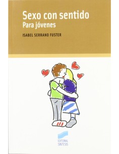 SEXO CON SENTIDO PARA JOVENES 