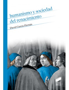 HUMANISMO Y SOCIEDAD DEL RENACIMIENTO