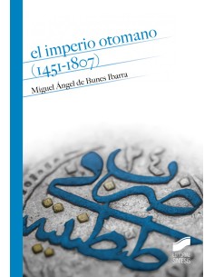 IMPERIO OTOMANO
