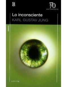 LO INCONSCIENTE