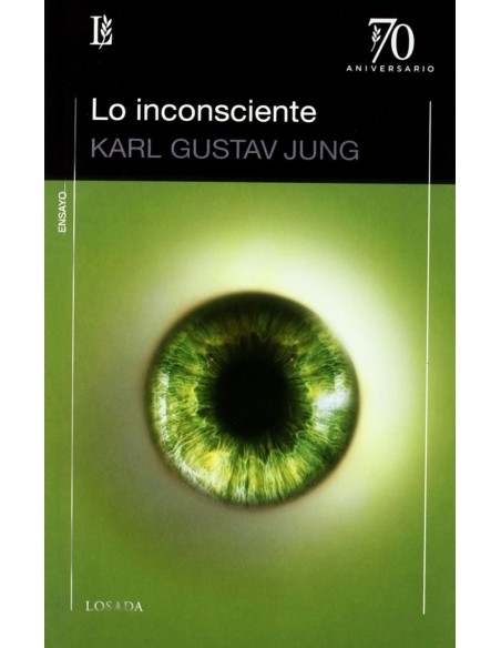 LO INCONSCIENTE