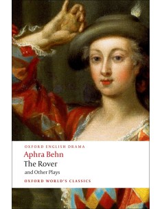 ROVER ampOTHER PLAYS