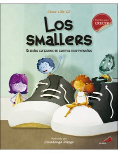 LOS SMALLERS