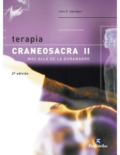 TERAPIA CRANEOSACRA VOL2