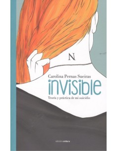 INVISIBLE