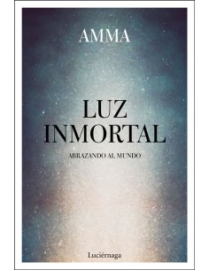 LUZ INMORTAL